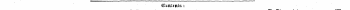 CTcnUnts : TheDivorce Act932