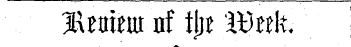 %tmiw of tjjt With