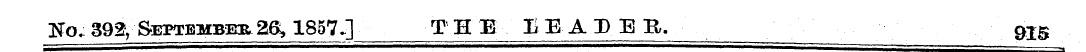 Untitled Article