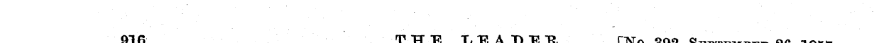 Untitled Article