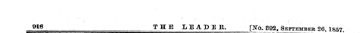 Untitled Article
