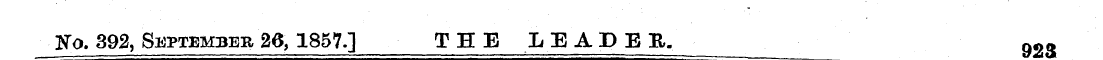 Untitled Article