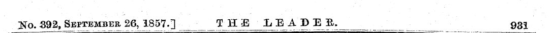 Untitled Article