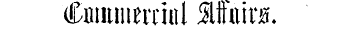 o , ( -jsv . /I ,11(11111^1*1*111 ( &gt;l1tnirW VI/.UW.IUH.MIH. AV«WU^#