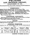 Untitled Ad