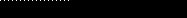 PTEMBEU 26, 1857