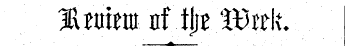 %tnitm. nf tlie .Wn\t.