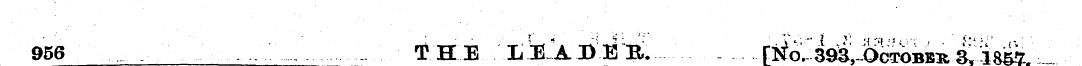 Untitled Article