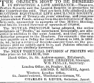 Untitled Ad