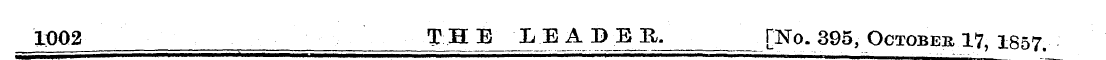 Untitled Article