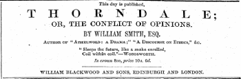 Untitled Ad