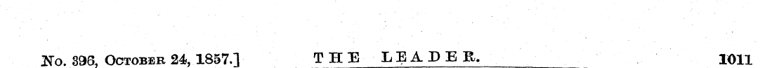Untitled Article