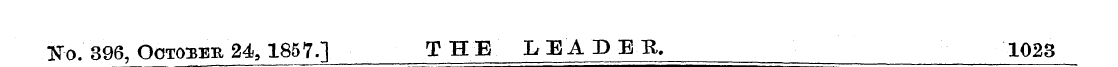 Untitled Article