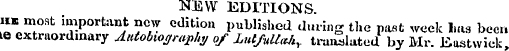 Untitled Article