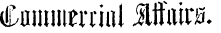/if nttlttlPrrtIT I ^HTIlfrW VIU'U JilHUrl-1 \[[l JW H*** W•