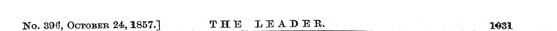 Untitled Article