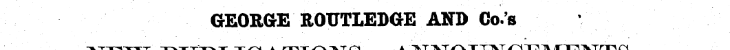 Untitled Article