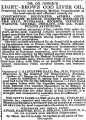 Untitled Ad