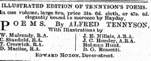 Untitled Ad