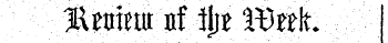 : -\ -^.v;"^;tratetir . - :' 3D[f:- iJj* ^^l!r "e| t^: ' v ;-/- - " --;