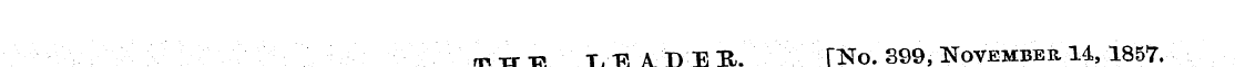 Untitled Article