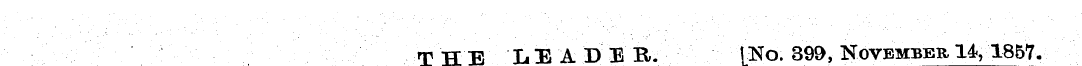 Untitled Article