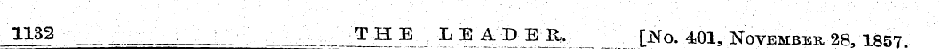 Untitled Article
