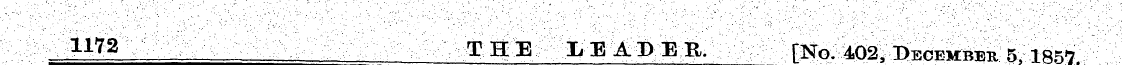 Untitled Article