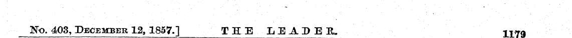 Untitled Article