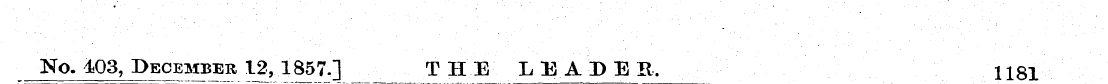 Untitled Article