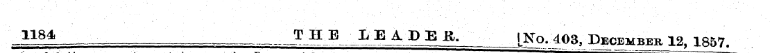 Untitled Article