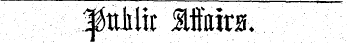 '' /%£ '" ¦ \'-\* (jiJT ' "• MtUllir JfitutlOL * - '.' ;¦ •: "'-¦