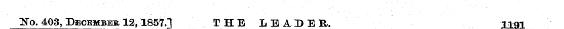Untitled Article