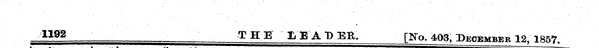 Untitled Article