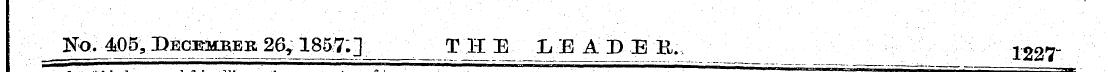 Untitled Article