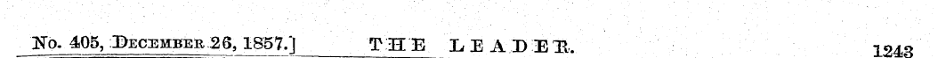 Untitled Article