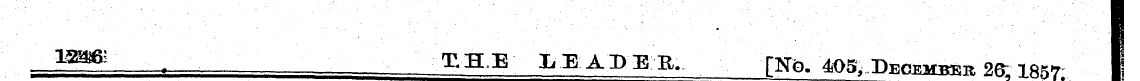 Untitled Article