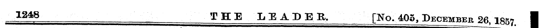 Untitled Article