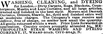 Untitled Ad