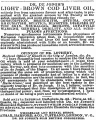 Untitled Ad
