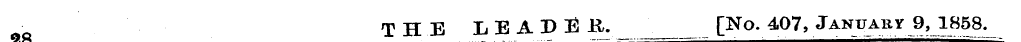 Untitled Article