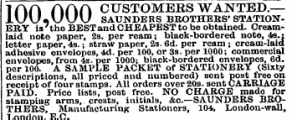 Untitled Ad