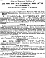 Untitled Ad