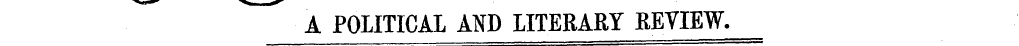 Untitled Article