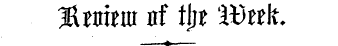 %m\tw nf \\)t V&ttk.