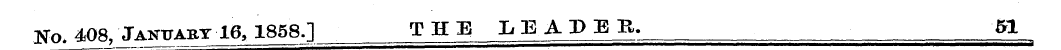 Untitled Article