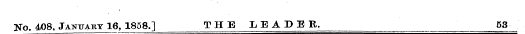 Untitled Article