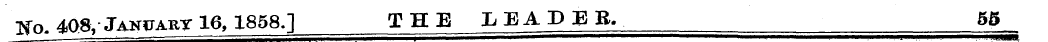 Untitled Article