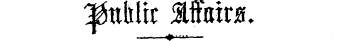 '^iitltltT ^5HVlTt1*Uf jlt/HUlll /GvUU'IIai * * ,