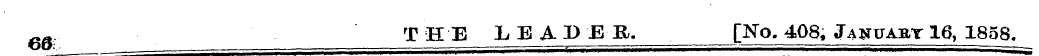 Untitled Article